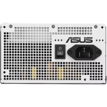 Купити Блок живлення ASUS PRIME AP-850G 850W 80+ Gold (90YE00U0-B0NA00) - фото 6