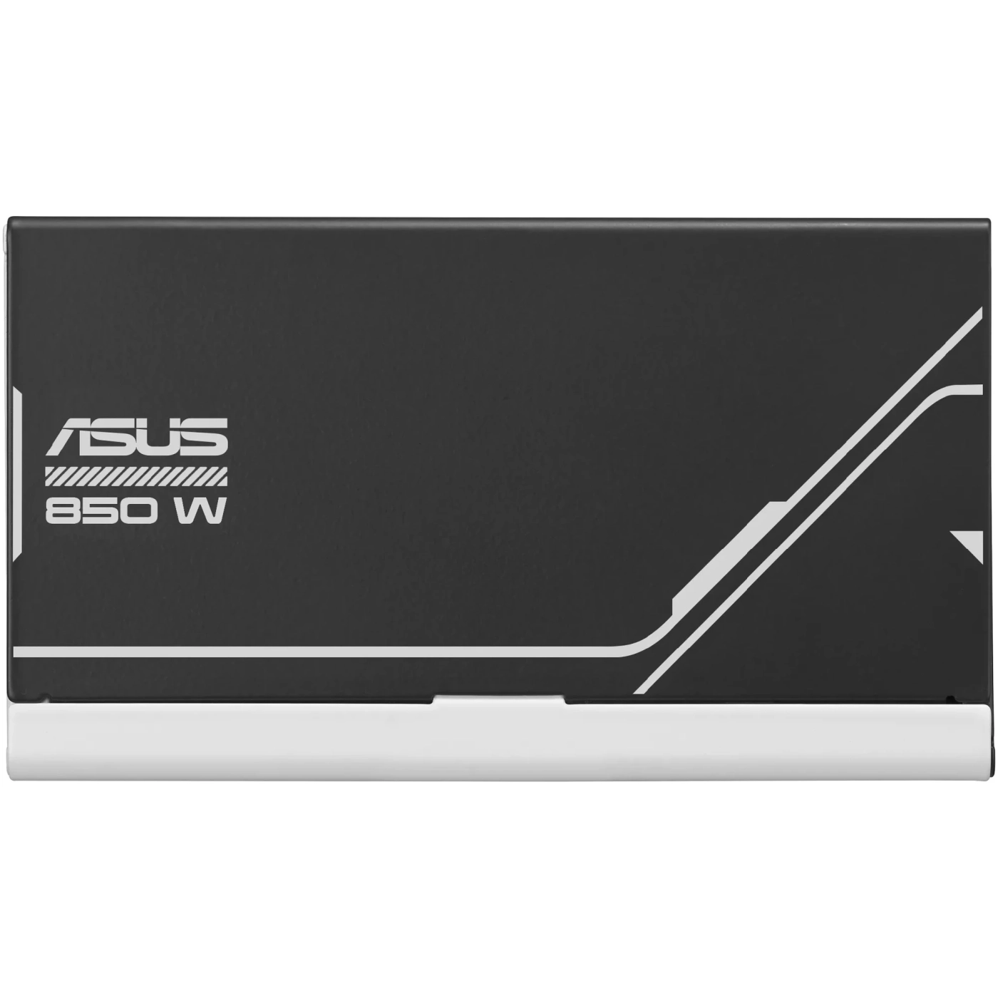 Купити Блок живлення ASUS PRIME AP-850G 850W 80+ Gold (90YE00U0-B0NA00) - фото 7