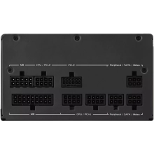 Купити Блок живлення ASUS PRIME AP-850G 850W 80+ Gold (90YE00U0-B0NA00) - фото 9