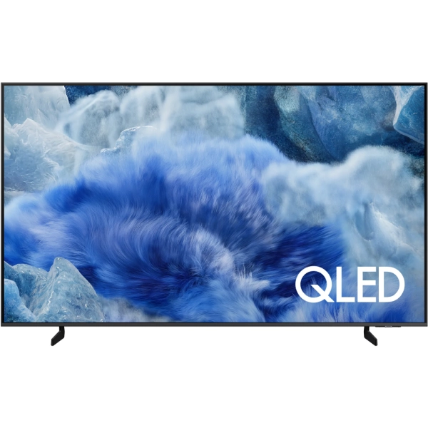 Купити Телевізор Samsung QE65Q8FAAUXUA - фото 1
