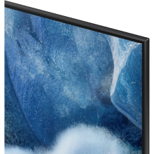 Купити Телевізор Samsung QE65Q8FAAUXUA - фото 5