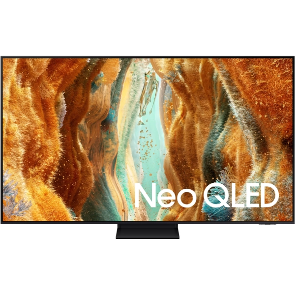 Купити Телевізор Samsung QE65QN70FAUXUA - фото 1