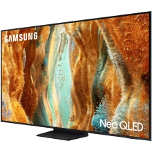 Купити Телевізор Samsung QE65QN70FAUXUA - фото 4