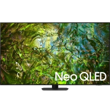 Купити Телевізор Samsung QE65QN90DAUXUA - фото 1