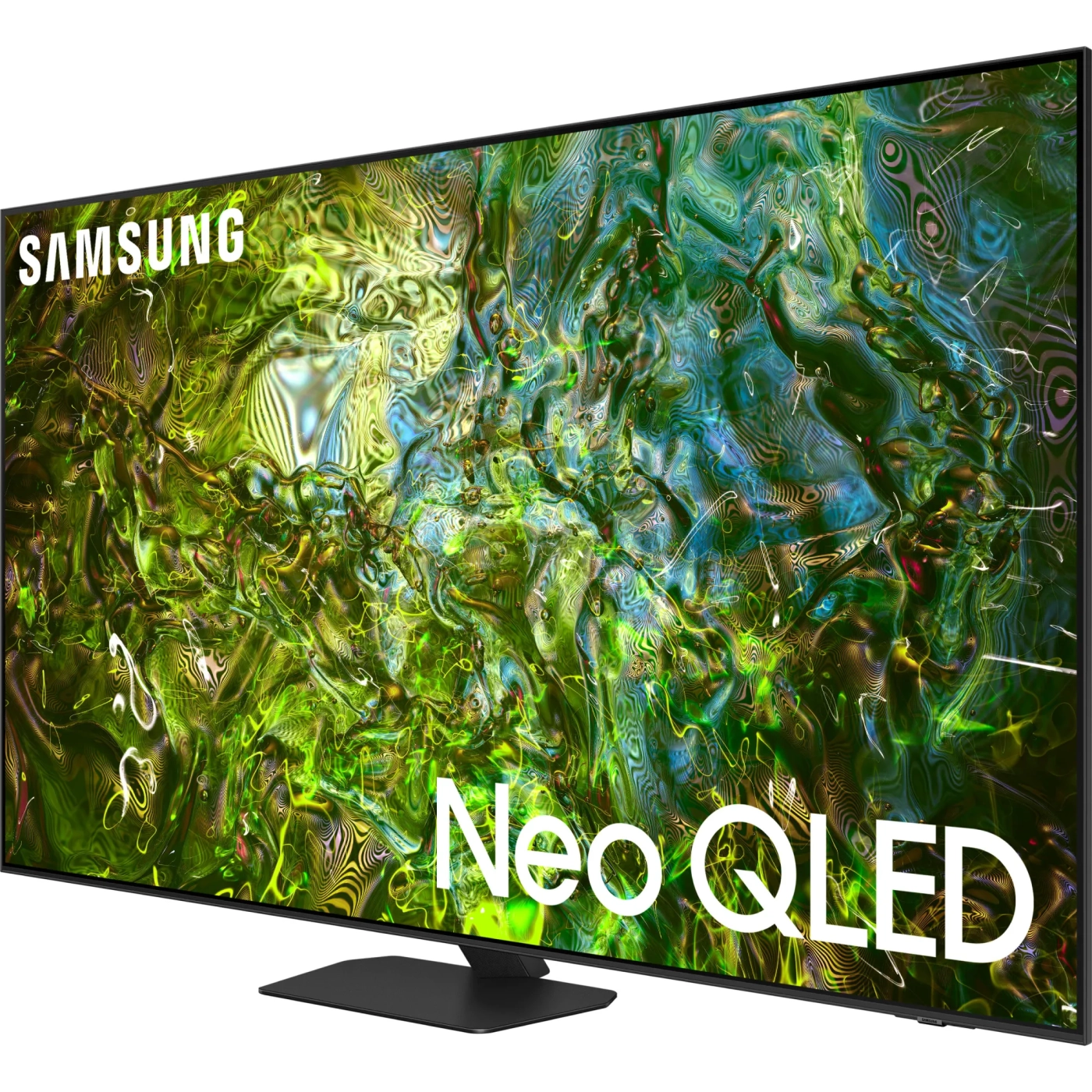 Купити Телевізор Samsung QE65QN90DAUXUA - фото 3
