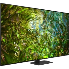 Купити Телевізор Samsung QE65QN90DAUXUA - фото 4