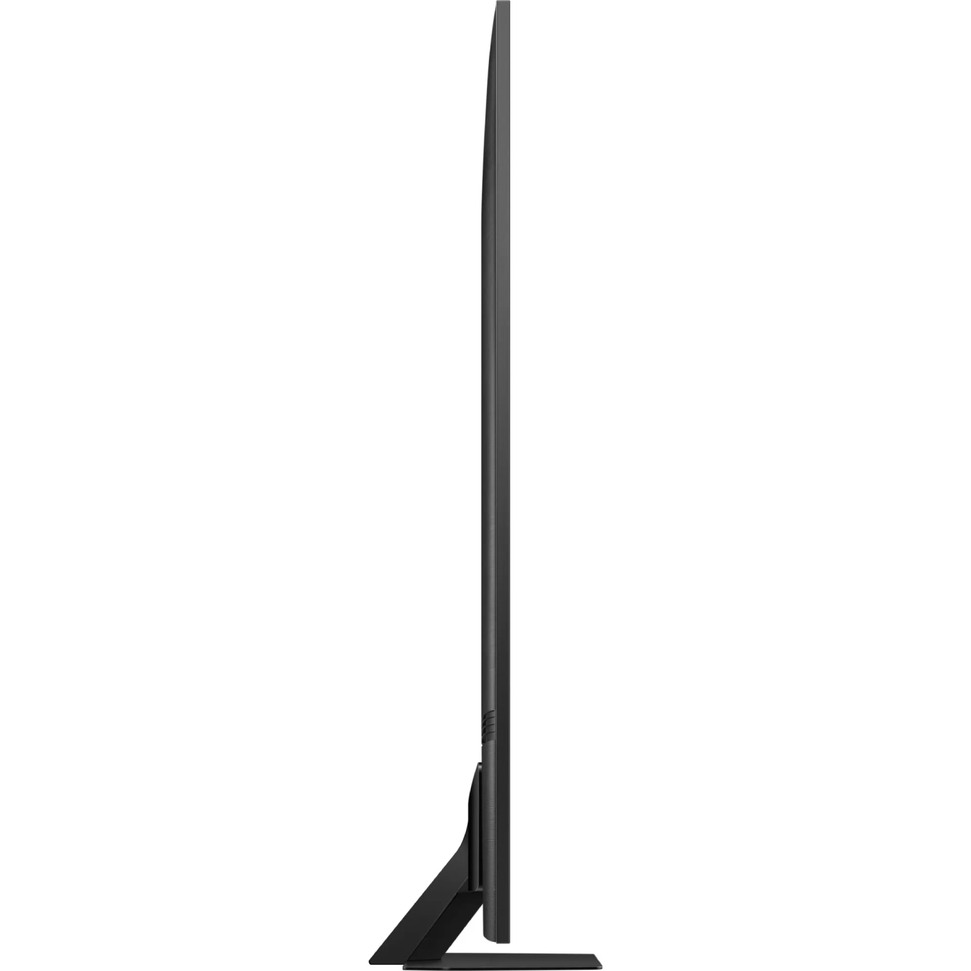 Купити Телевізор Samsung QE65QN90DAUXUA - фото 6