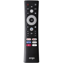 Купить Телевизор Ergo 75GUS8500 - фото 8