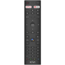 Купити Телевізор Kivi 24H760QB - фото 9