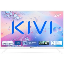 Купить Телевизор Kivi 24H760QW - фото 2