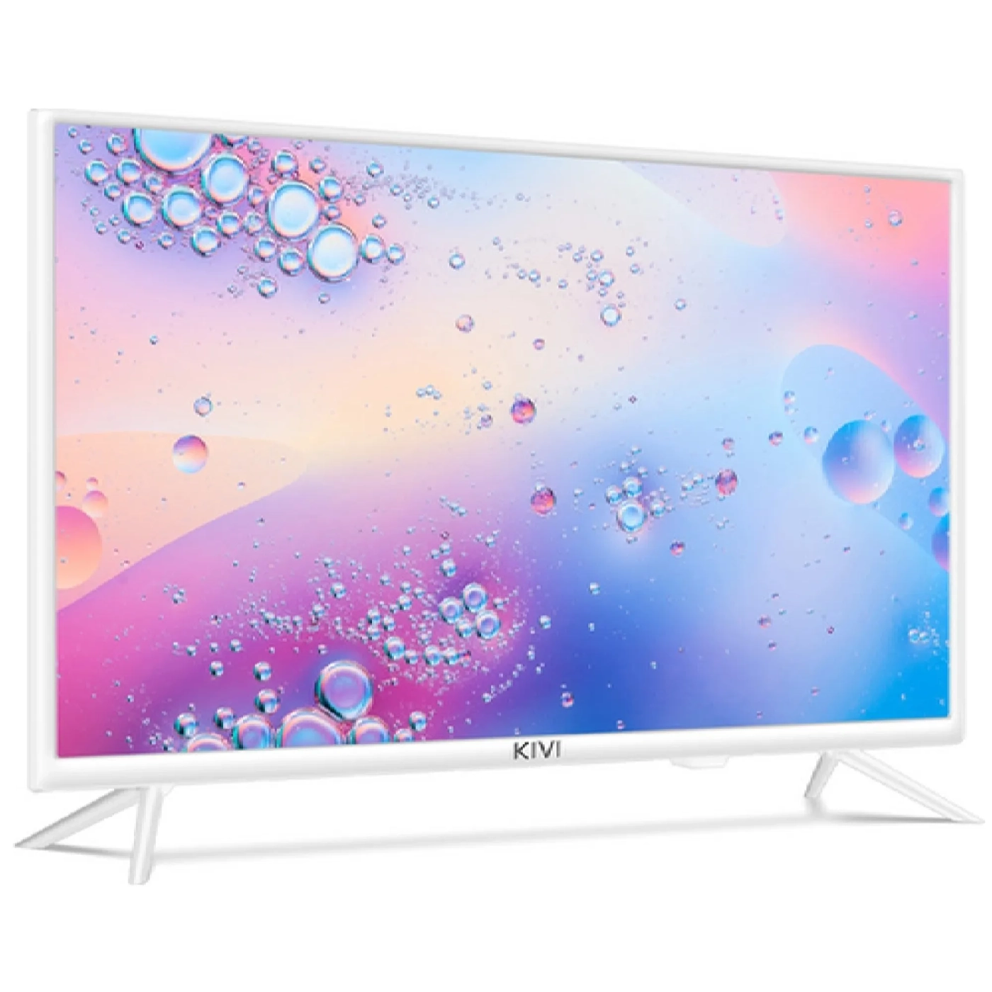 Купить Телевизор Kivi 24H760QW - фото 3