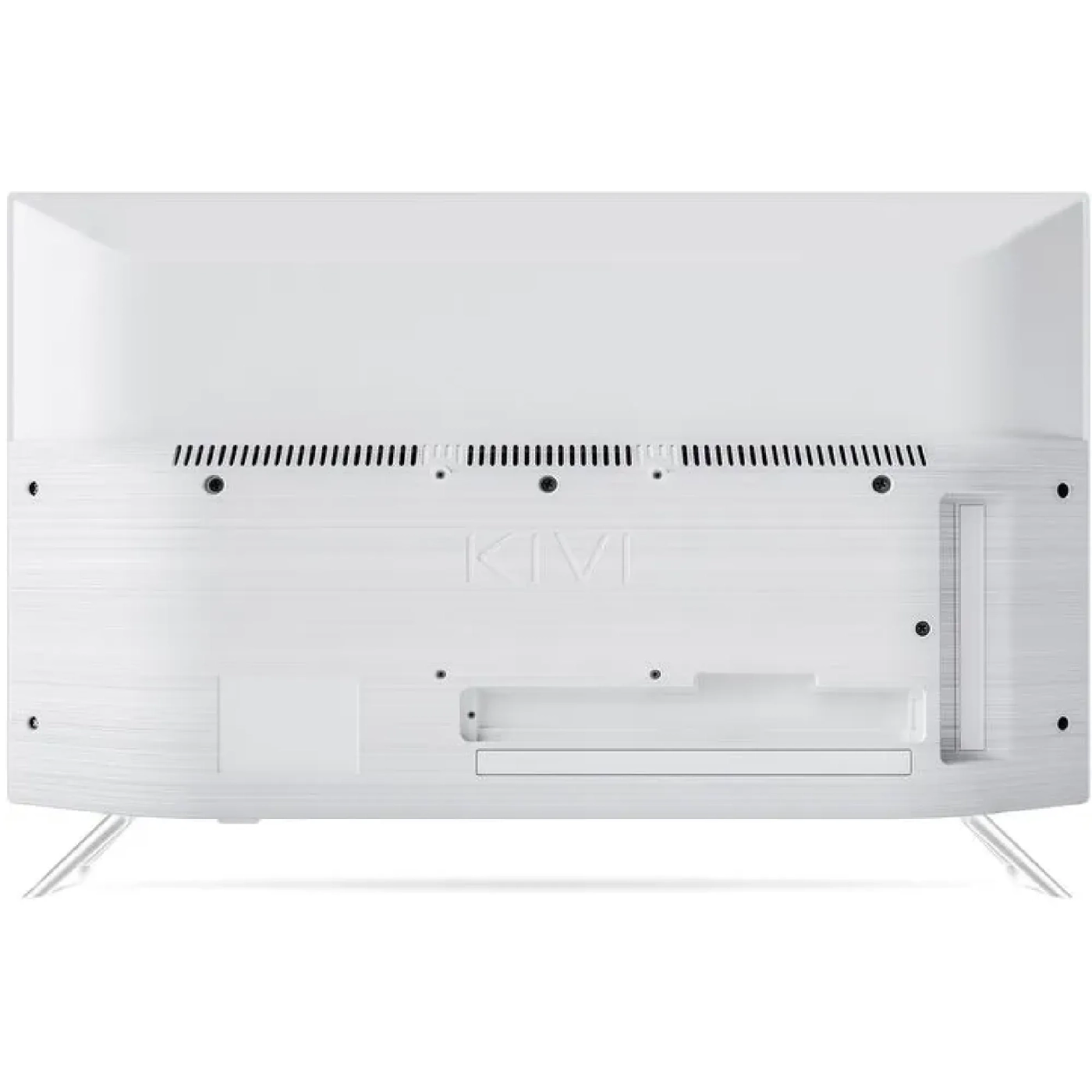 Купить Телевизор Kivi 24H760QW - фото 4