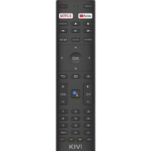 Купить Телевизор Kivi 24H760QW - фото 7