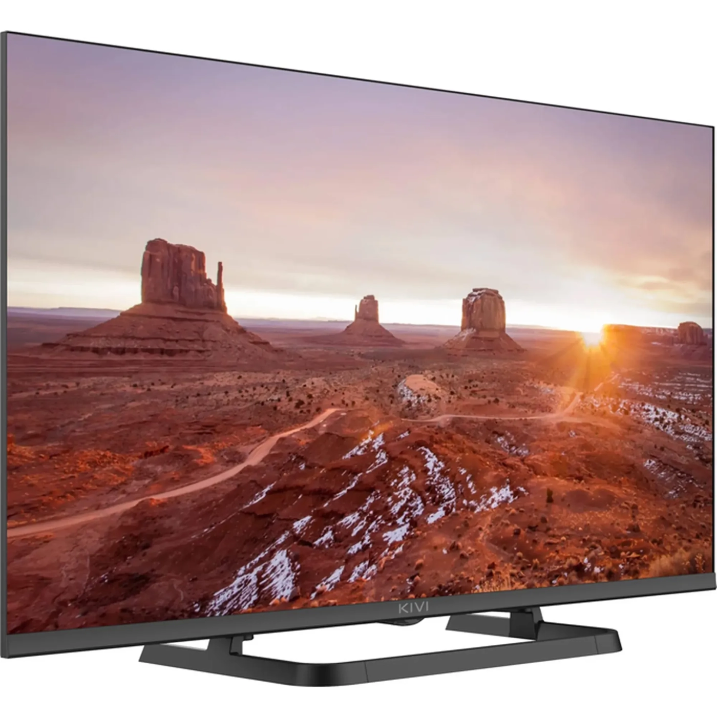 Купити Телевізор Kivi 32H710QB - фото 3