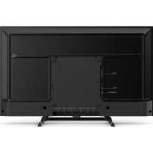 Купити Телевізор Kivi 32H710QB - фото 4