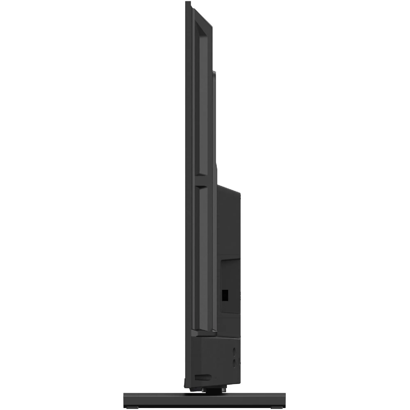 Купити Телевізор Kivi 50U710QB - фото 4
