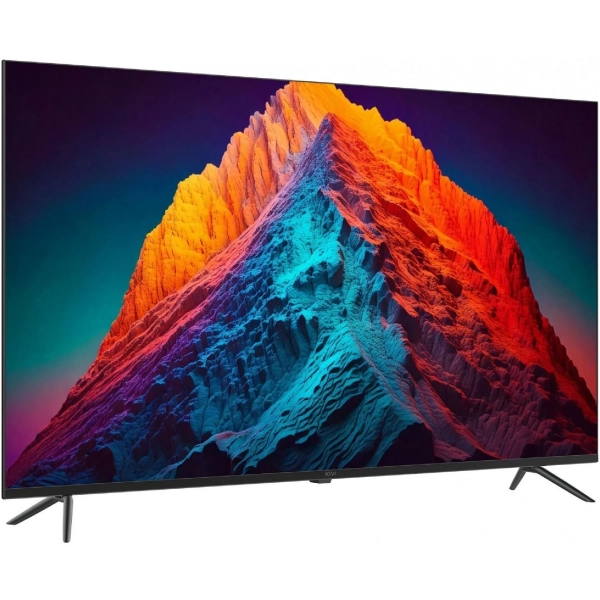 Купити Телевізор Kivi 50U770QB - фото 2