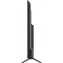 Купити Телевізор Kivi 50U770QB - фото 4