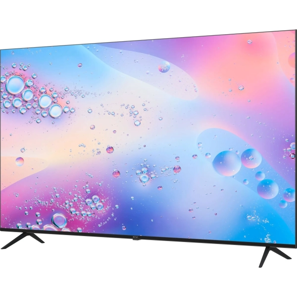Купити Телевізор Kivi 70U760QB - фото 3