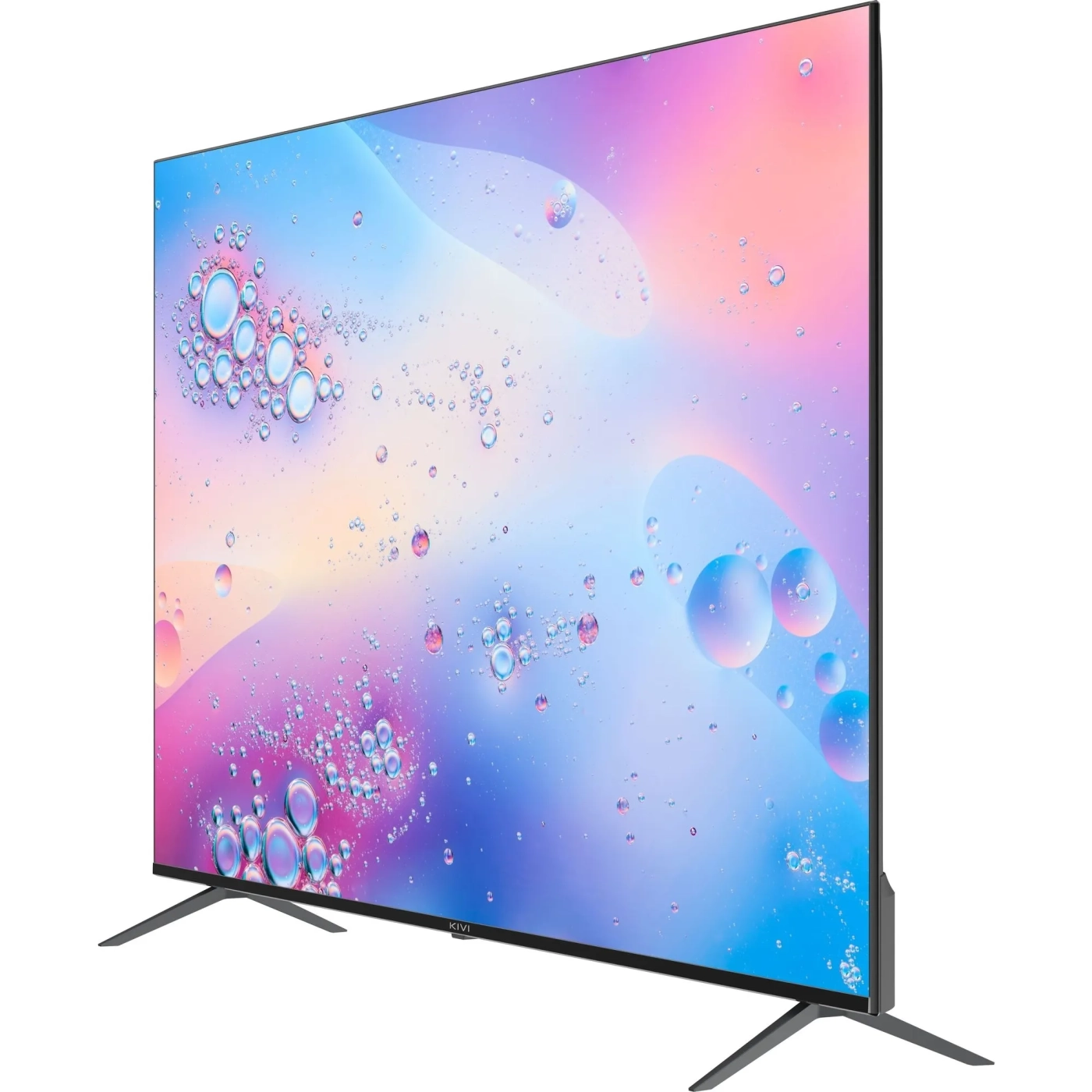 Купити Телевізор Kivi 70U760QB - фото 4