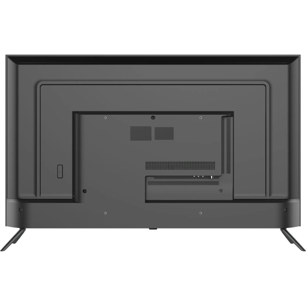 Купить Телевизор Haier H43K801FG - фото 4