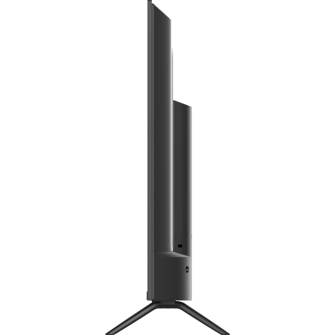 Купить Телевизор Haier H43K801FG - фото 5