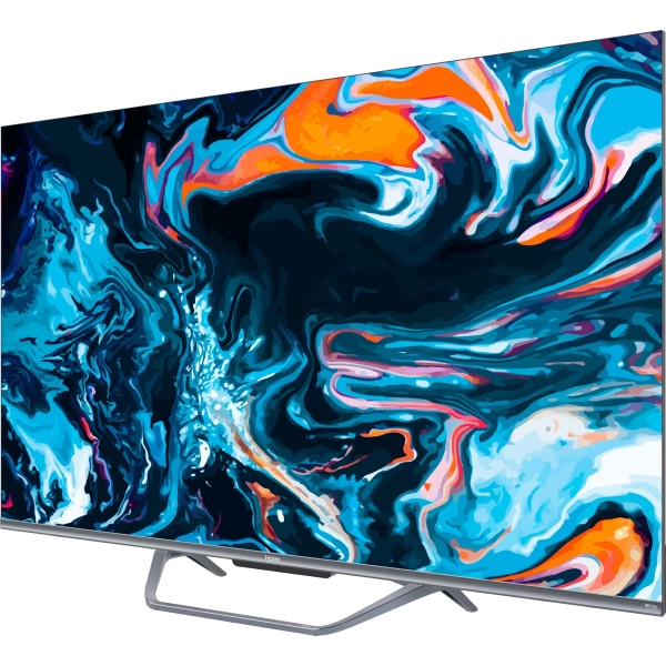 Купить Телевизор Haier H43Q800UX - фото 3