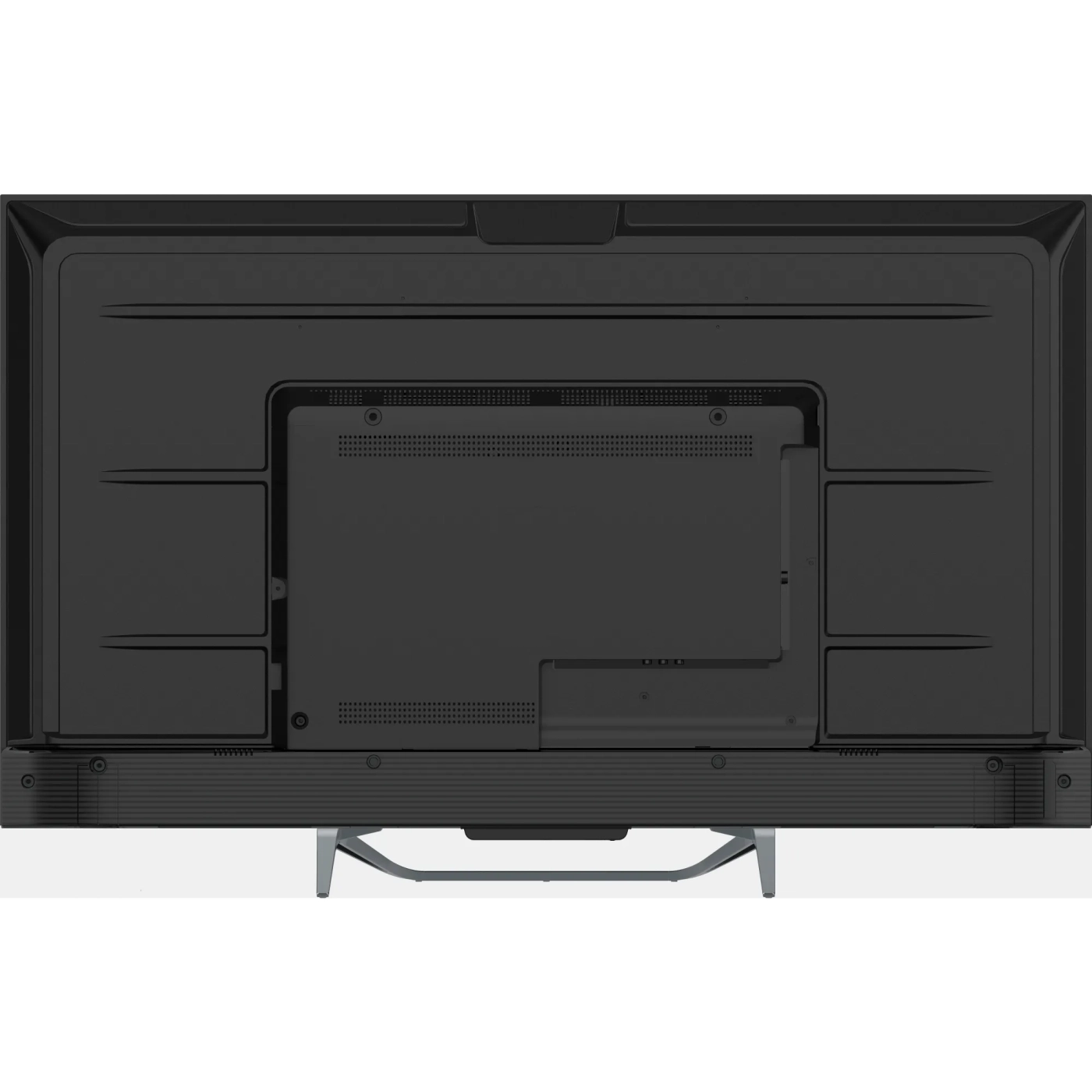 Купить Телевизор Haier H43Q800UX - фото 4