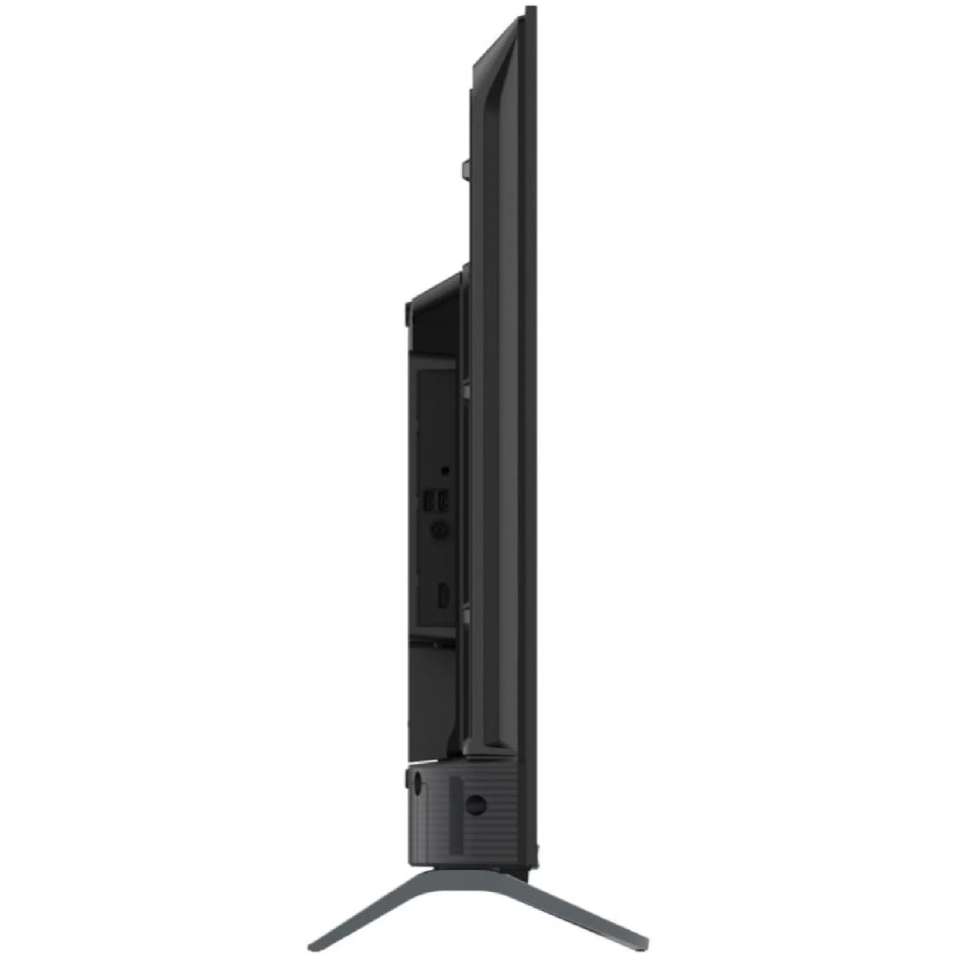 Купить Телевизор Haier H43Q800UX - фото 5