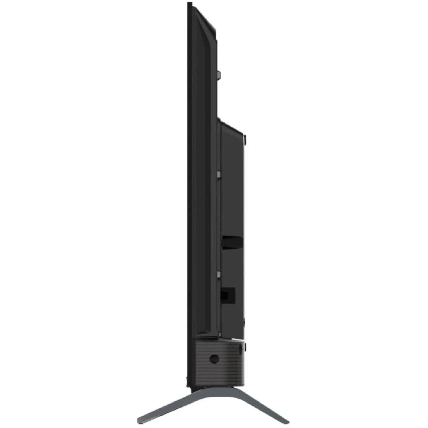 Купить Телевизор Haier H43Q800UX - фото 6