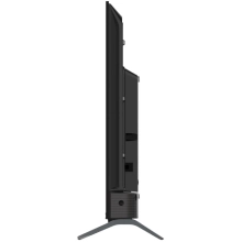 Купить Телевизор Haier H43Q800UX - фото 6