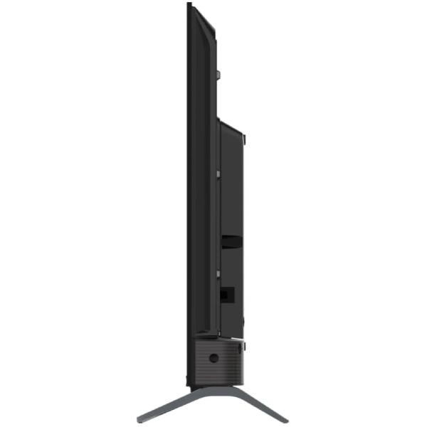 Купить Телевизор Haier H43Q800UX - фото 6