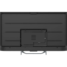 Купить Телевизор Haier H50Q800UX - фото 4