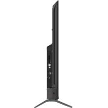 Купить Телевизор Haier H50Q800UX - фото 5