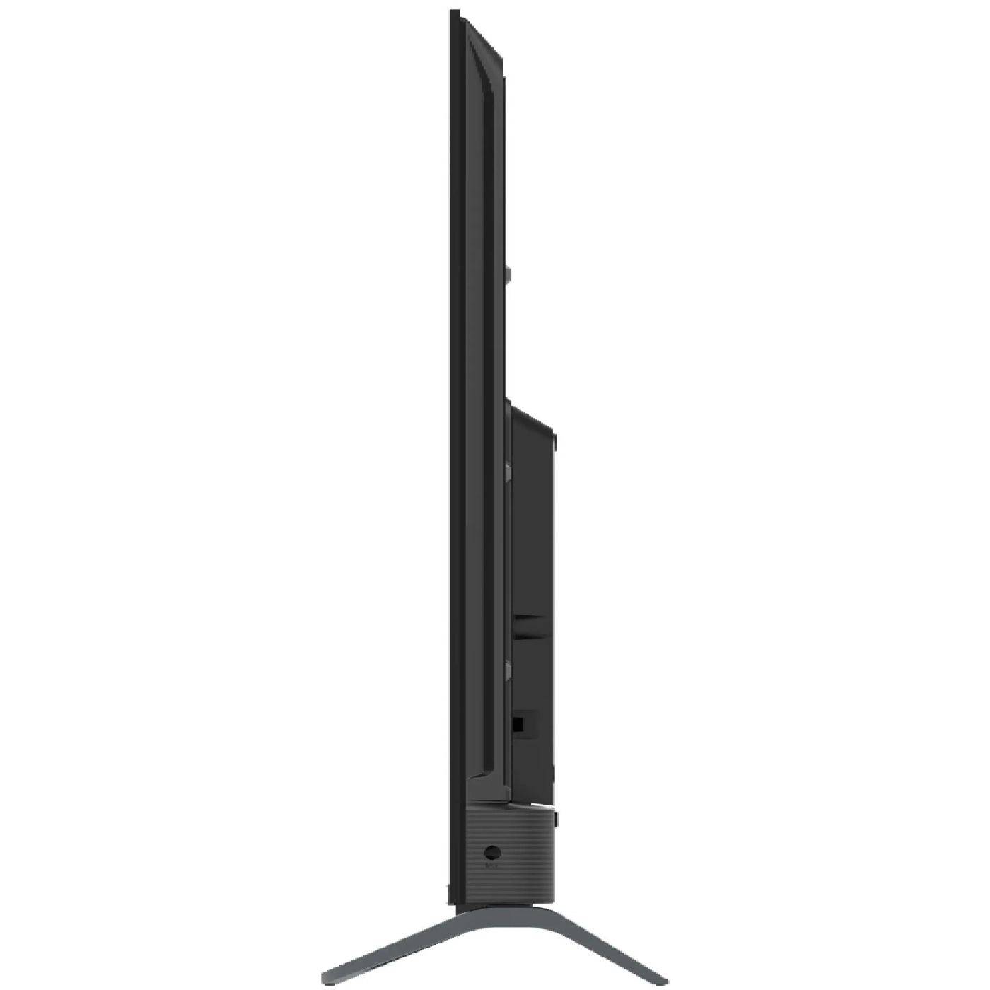 Купить Телевизор Haier H50Q800UX - фото 6