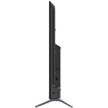 Купить Телевизор Haier H50Q800UX - фото 6