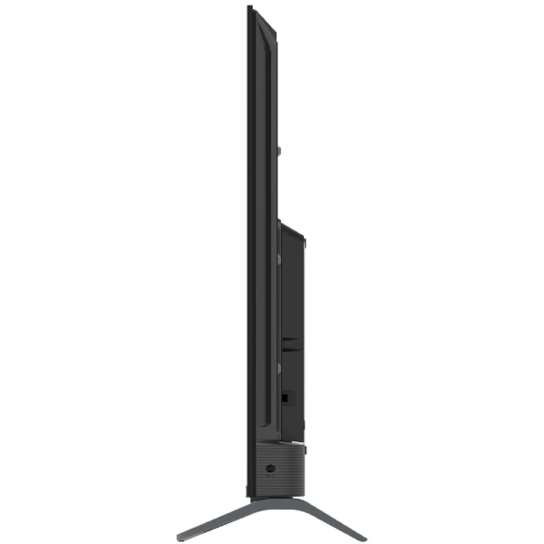 Купить Телевизор Haier H50Q800UX - фото 6
