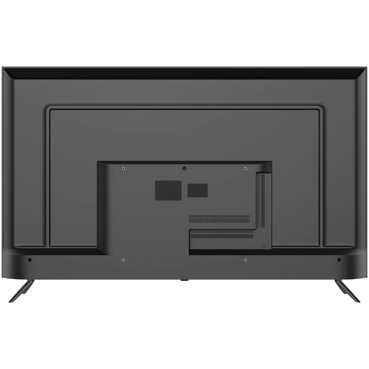 Купить Телевизор Haier H55K801UG - фото 3