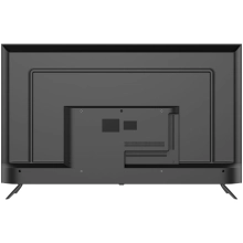Купить Телевизор Haier H55K801UG - фото 3