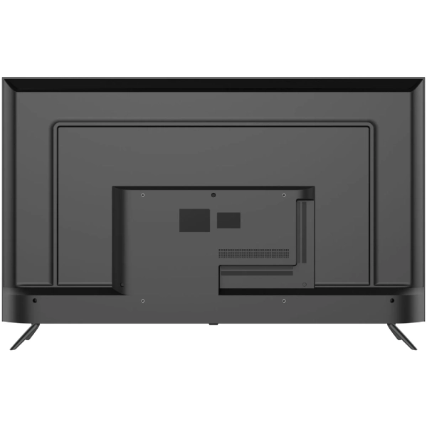 Купить Телевизор Haier H55K801UG - фото 3