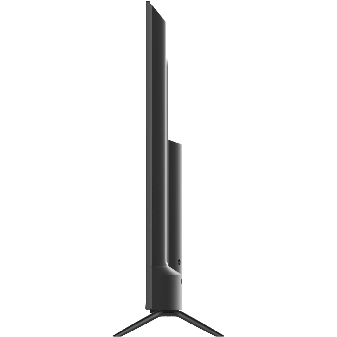 Купить Телевизор Haier H55K801UG - фото 4