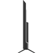 Купить Телевизор Haier H55K801UG - фото 4