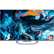 Купить Телевизор Haier H55Q800UX - фото 1