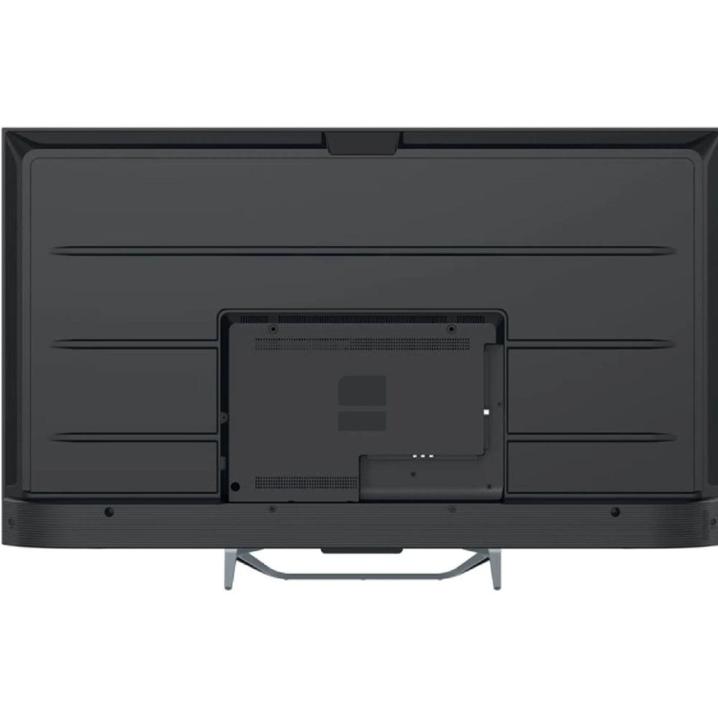 Купить Телевизор Haier H55Q800UX - фото 3