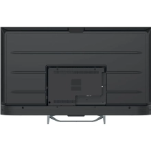 Купить Телевизор Haier H55Q800UX - фото 3