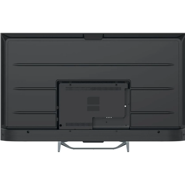 Купить Телевизор Haier H55Q800UX - фото 3