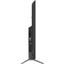 Купить Телевизор Haier H55Q800UX - фото 4