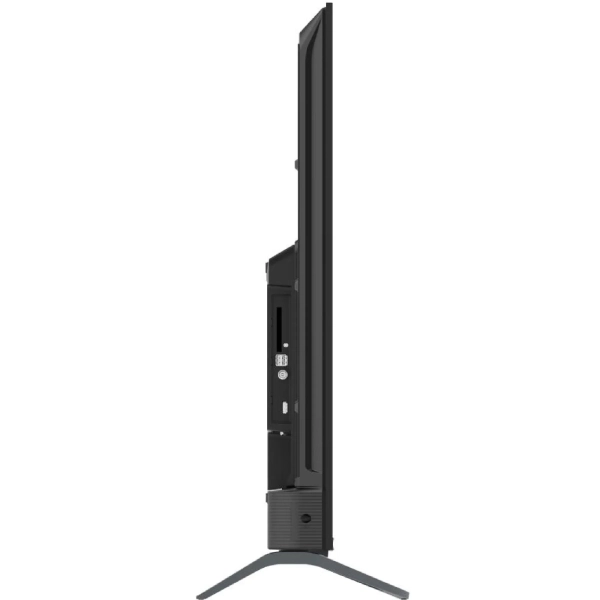 Купить Телевизор Haier H55Q800UX - фото 4
