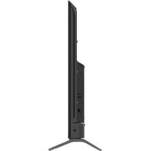 Купить Телевизор Haier H55Q800UX - фото 5