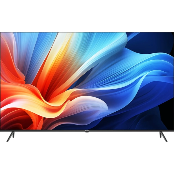 Купити Телевізор Haier H65K801UG - фото 1